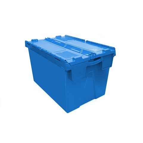 Caixas plásticas fabricadas de acordo com as principais normas da Vigilância Sanitária, atendendo a todos os requisitos de segurança. ( modelos ALC, KLT, Organizadora, Pescado , Agrícola, Container )