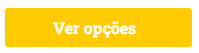 Caso esse botão apareça, isso significa que o produto tem opções distintas no site (como cores diferentes, por exemplo). Basta clicar no ícone, selecionar a opção desejada e clicar em “ORÇAMENTO”.