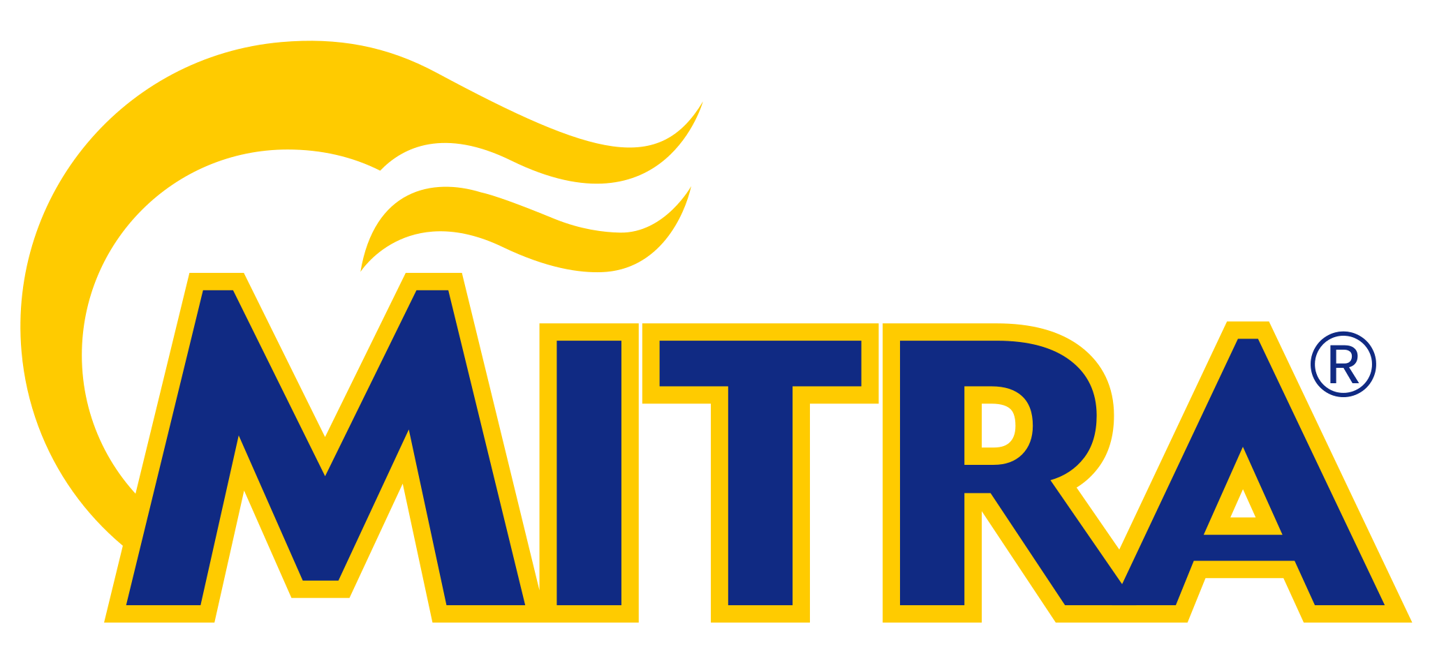 Mitra Lixeiras