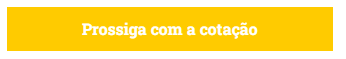 Caso esse botão apareça, isso significa que o produto tem opções distintas no site (como cores diferentes, por exemplo). Basta clicar no ícone, selecionar a opção desejada e clicar em “ORÇAMENTO”.