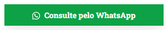 Caso esse botão apareça, isso significa que o produto tem opções distintas no site (como cores diferentes, por exemplo). Basta clicar no ícone, selecionar a opção desejada e clicar em “ORÇAMENTO”.